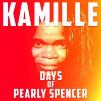 Days of pearly spencer