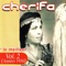 Darques - Chérifa lyrics