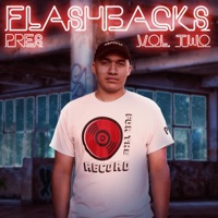 Flashbacks, Vol. 2 - Single - Pres