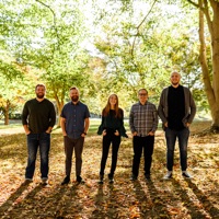 Norton Hall Band