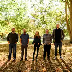 Listen to Norton Hall Band, watch music videos, read bio, see tour dates & more!