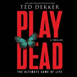 Play Dead (Unabridged)
