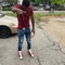 All Dat A$$ - Lil Reem lyrics