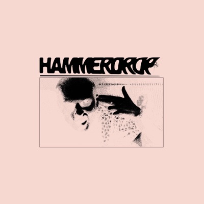 Hammer Drop - Single