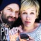 Bust Your Knee Caps (Johnny Don't Leave Me) - Pomplamoose lyrics
