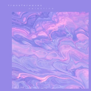 Transferwaves