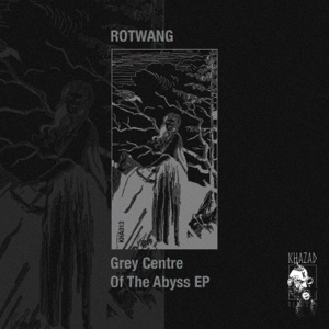 Grey Centre of the Abyss EP