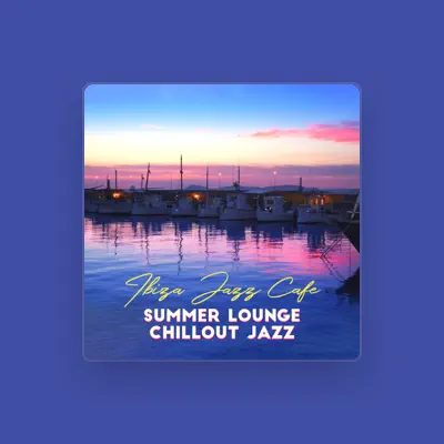 Listen to Jazz Relax Zone, watch music videos, read bio, see tour dates & more!