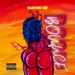 D33Di (Bounce) - Single