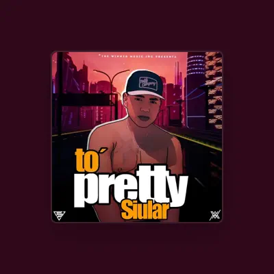 Listen to Siular, watch music videos, read bio, see tour dates & more!