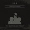 Fama - The Cherry Blues Project lyrics
