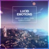 Lucid Emotions