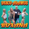 Disco Adamus