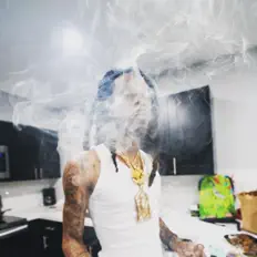 Listen to Snappa Taz, watch music videos, read bio, see tour dates & more!