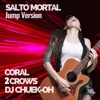 Salto Mortal (Jump Version) - Single