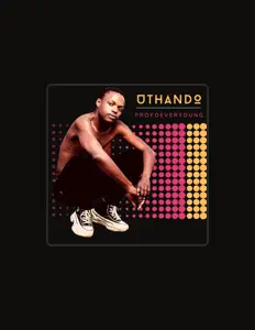 收听 Profoeveryoung、观看音乐视频、阅读小传、查看巡演日期等 ！