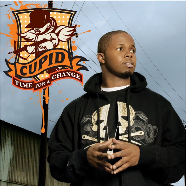 Hip-Hop/R&B Hits: 2007 - Playlist - Apple Music