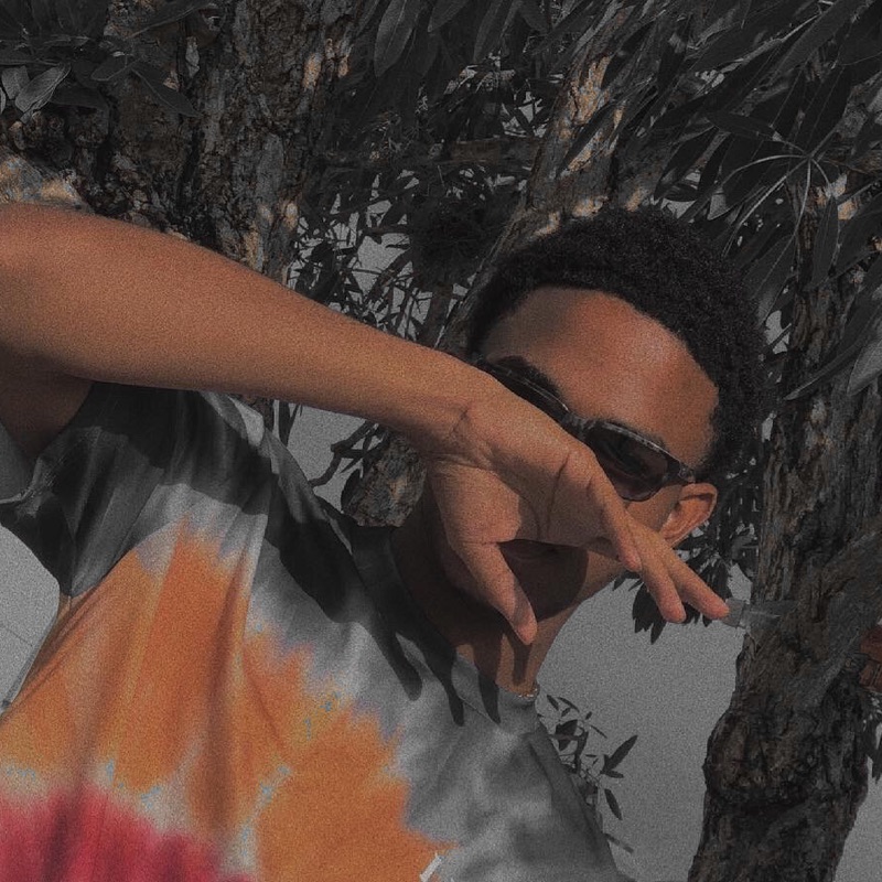 Marksman - SAUCE POT