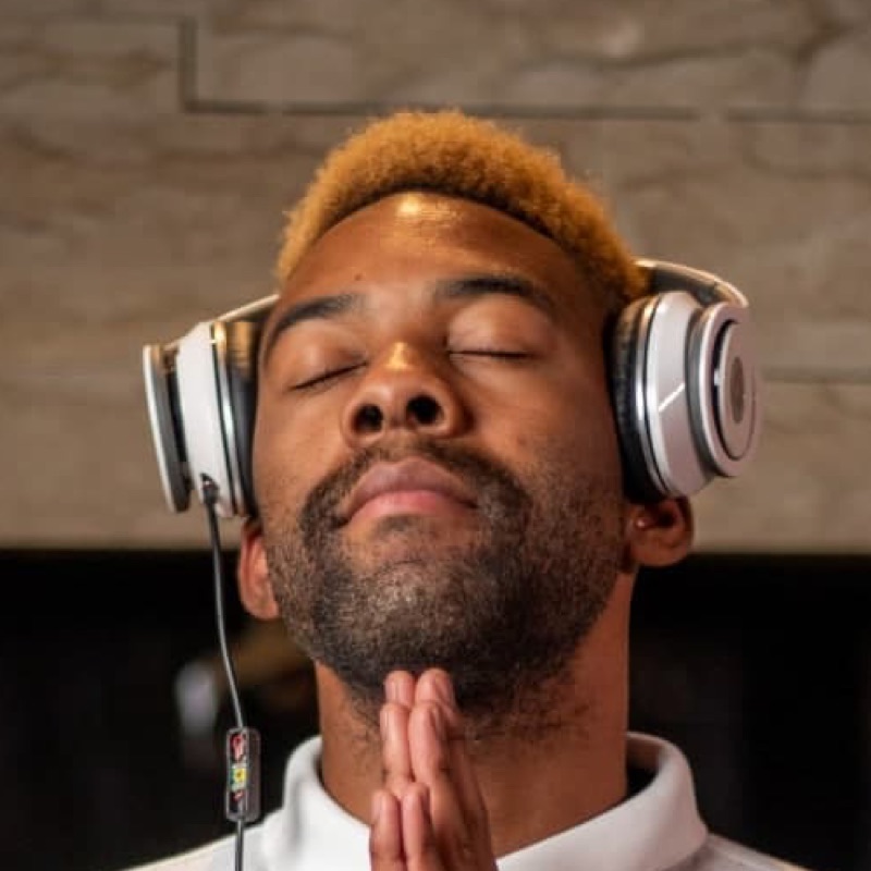 King P, Miano & Killapunch - My Story