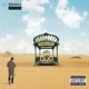 Pochette d'album