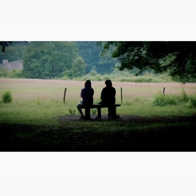 Right There - Single