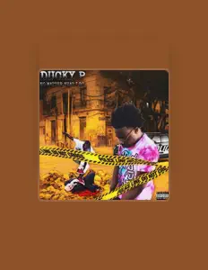 Listen to Ducky P, watch music videos, read bio, see tour dates & more!