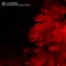 Rule of Nines - circuitsoldiers lyrics