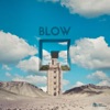 BLOW