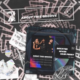 Insane (Radio - Edit) Dexxter, Nivek & Sam Ferry