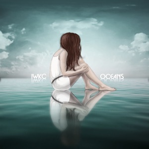 Oceans - Single