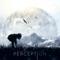 Hero - Breakdown of Sanity lyrics