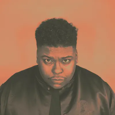 Listen to Sean David MSX, watch music videos, read bio, see tour dates & more!
