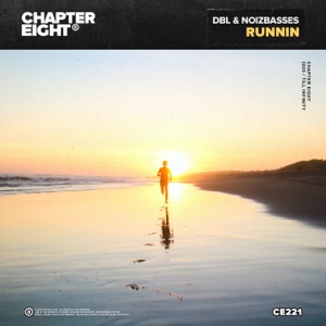 Runnin - Single