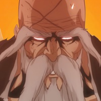 Capitanes del (Gotei 13) Vs Hokages de (Konoha) [Acústico] [feat. Lynnad, iThor, Shiro Raps, BawsersaurusRex, 4kenen, Zanna R&P, EnuvizMc, Yako Rap, Louvi & NeiferYax] - Single - Papotico Rap