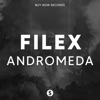 Andromeda - Single