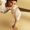 La primavera boliviana - EP - Michelle Andrade
