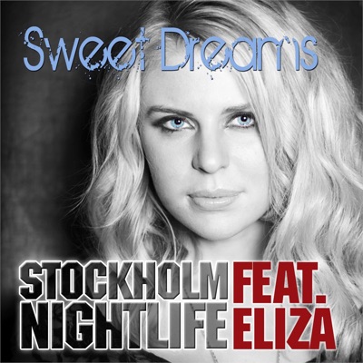 Sweet Dreams - EP