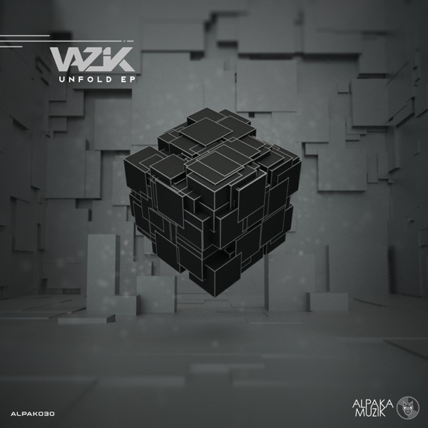 Unfold - Single