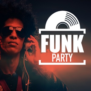 Funk Party