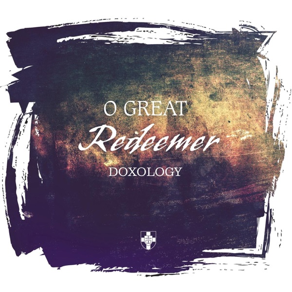 Great Redeemer