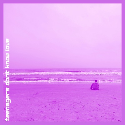 Teenage Love Stories