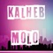 Molo - Kalheb lyrics