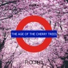 The Age Of The Cherry Trees - Single