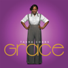 Grace (Deluxe Edition) [Live] - Tasha Cobbs Leonard