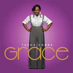 Grace (Deluxe Edition) [Live]