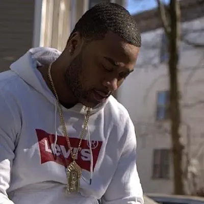 Listen to HoodBoss, watch music videos, read bio, see tour dates & more!