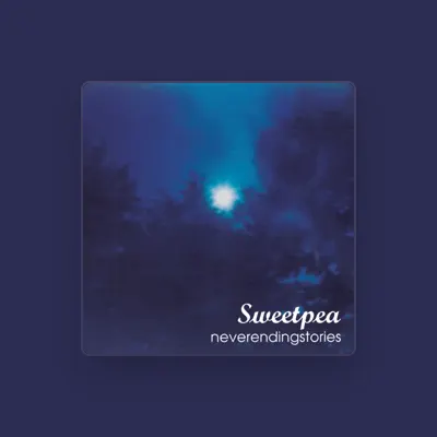 Listen to Sweetpea, watch music videos, read bio, see tour dates & more!