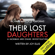 Joy Ellis - Their Lost Daughters: Audible's breakthrough crime author of 2018 (Unabridged)