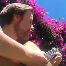 Listen to Stephen Wake, watch music videos, read bio, see tour dates & more!