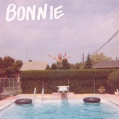 Dilettante - Bonnie